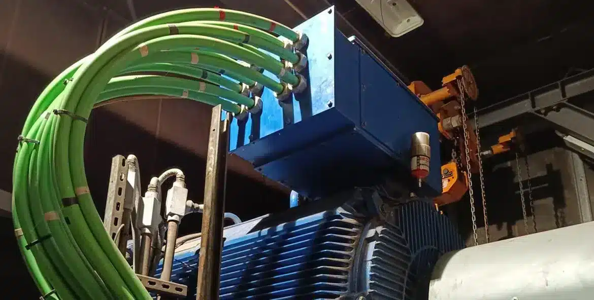 allineamento_laser_farina