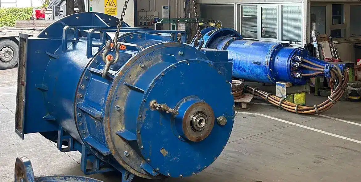 generatore_centrale_idro_farina