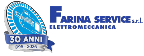 Farina Service